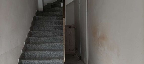 5غرفة شقة في Mesagne, Italy رقم 181017 5