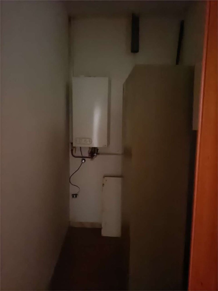 5غرفة شقة في Mesagne, Italy رقم 181017