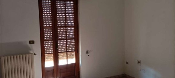 5غرفة شقة في Mesagne, Italy رقم 181017 3