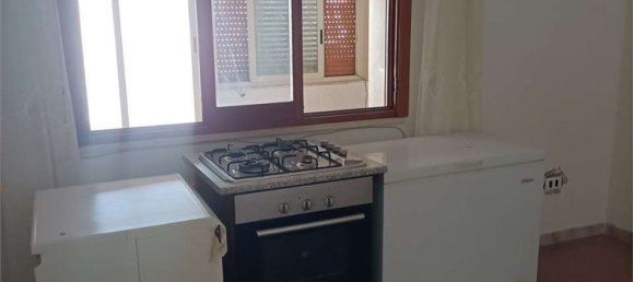 5غرفة شقة في Mesagne, Italy رقم 181017 6