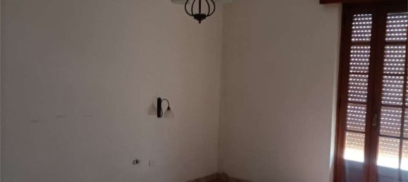 5غرفة شقة في Mesagne, Italy رقم 181017 2