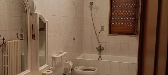 5غرفة شقة في Mesagne, Italy رقم 181017 4