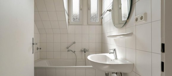 4 bedrooms Townhouse in Leverkusen, Germany No. 252244 5