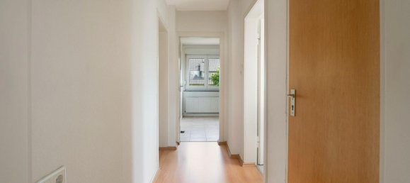 4 bedrooms Townhouse in Leverkusen, Germany No. 252244 6