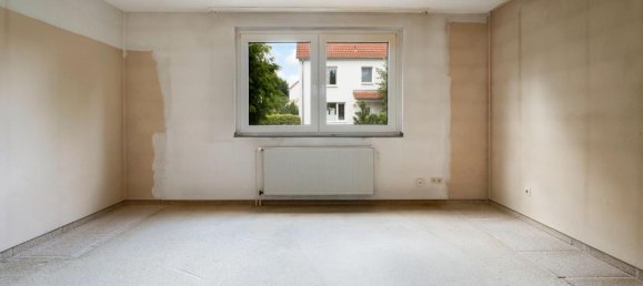 4 bedrooms Townhouse in Leverkusen, Germany No. 252244 8