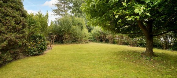 4 bedrooms Townhouse in Leverkusen, Germany No. 252244 9