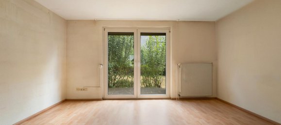 4 bedrooms Townhouse in Leverkusen, Germany No. 252244 2