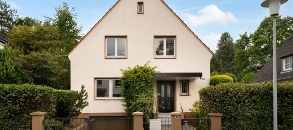 4 bedrooms Townhouse in Leverkusen, Germany No. 252244 10