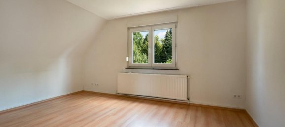 4 bedrooms Townhouse in Leverkusen, Germany No. 252244 3