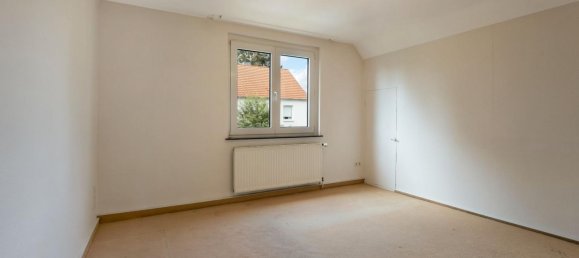 4 bedrooms Townhouse in Leverkusen, Germany No. 252244 7
