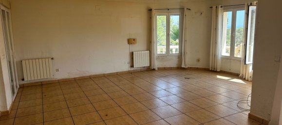 4 bedrooms House in Pedreguer, Spain No. 158220 10