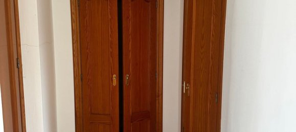 4 bedrooms House in Pedreguer, Spain No. 158220 23