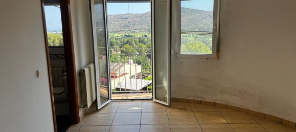 4 bedrooms House in Pedreguer, Spain No. 158220 15