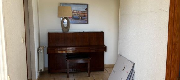 4 bedrooms House in Pedreguer, Spain No. 158220 12