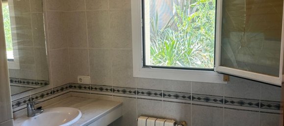 4 bedrooms House in Pedreguer, Spain No. 158220 18