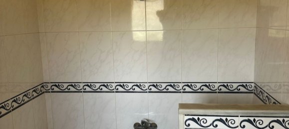 4 bedrooms House in Pedreguer, Spain No. 158220 19