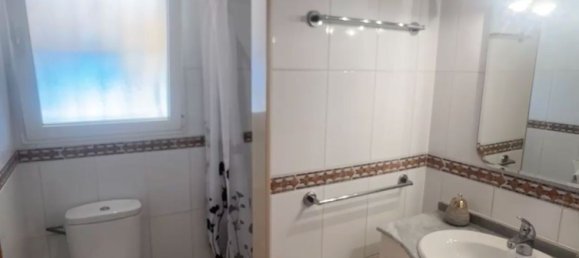 4 bedrooms House in Pedreguer, Spain No. 158220 17