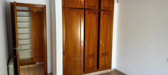 4 bedrooms House in Pedreguer, Spain No. 158220 20