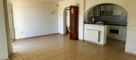 4 bedrooms House in Pedreguer, Spain No. 158220 11