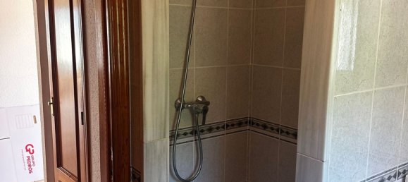 4 bedrooms House in Pedreguer, Spain No. 158220 21