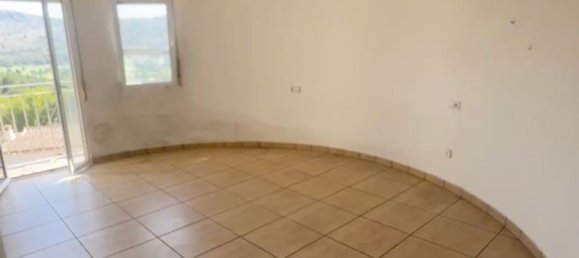 4 bedrooms House in Pedreguer, Spain No. 158220 16