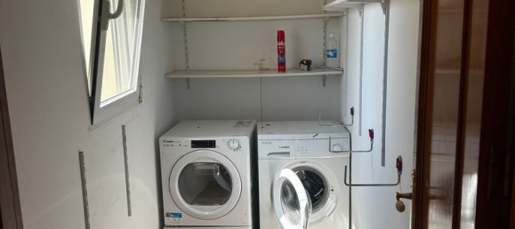 4 bedrooms House in Pedreguer, Spain No. 158220 14