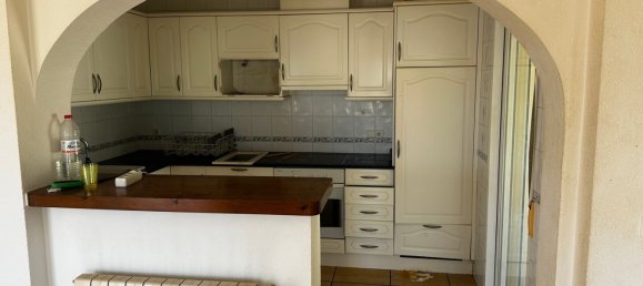 4 bedrooms House in Pedreguer, Spain No. 158220 13