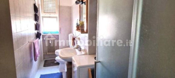 Квартира с 2 спальнями в Удине, Италия № 64456 6