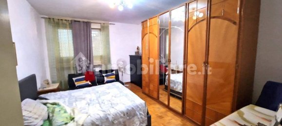 Квартира с 2 спальнями в Удине, Италия № 64456 5