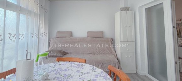 Квартира с 1 спальней в Торревьеха, Испания № 172256 11