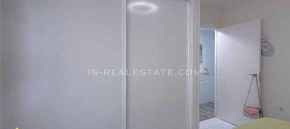 Квартира с 1 спальней в Торревьеха, Испания № 172256 22