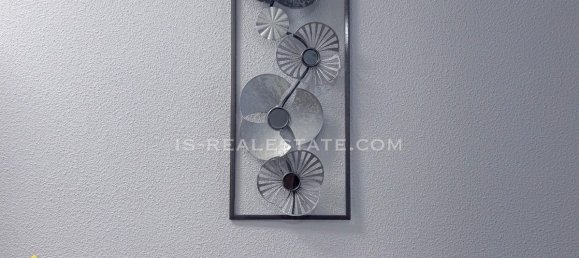 Квартира с 1 спальней в Торревьеха, Испания № 172256 18