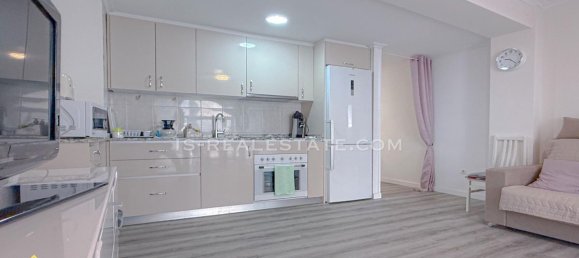 Квартира с 1 спальней в Торревьеха, Испания № 172256 6