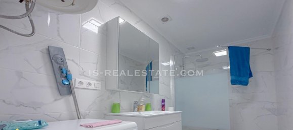 Квартира с 1 спальней в Торревьеха, Испания № 172256 27