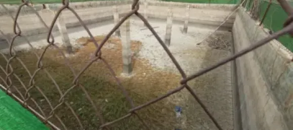  قطعة أرض في Puerto Lumbreras, Spain رقم 173612 29