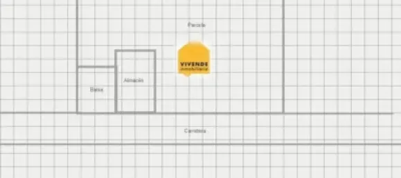  قطعة أرض في Puerto Lumbreras, Spain رقم 173612 21