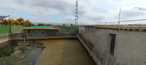  قطعة أرض في Puerto Lumbreras, Spain رقم 173612 26