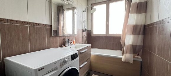 3 Schlafzimmer Wohnung in Neuilly-sur-Marne, France, Nr. 167743 6