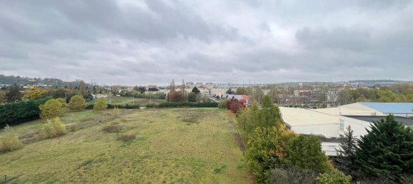 3 Schlafzimmer Wohnung in Neuilly-sur-Marne, France, Nr. 167743 17