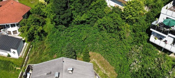 Terreno en Hart im Zillertal, Austria No. 209038 5