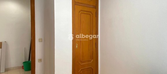 4 غرف نوم تاون هاوس في Sagunto, Spain رقم 173456 4