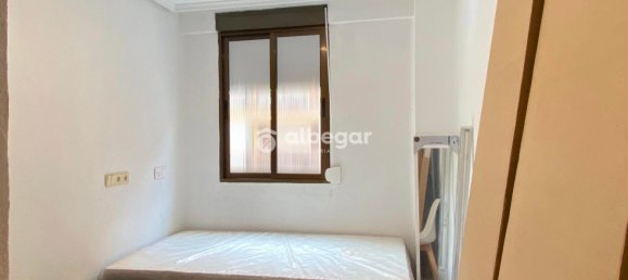 4 غرف نوم تاون هاوس في Sagunto, Spain رقم 173456 2
