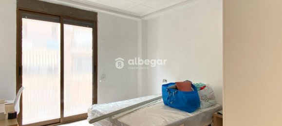 4 غرف نوم تاون هاوس في Sagunto, Spain رقم 173456 5