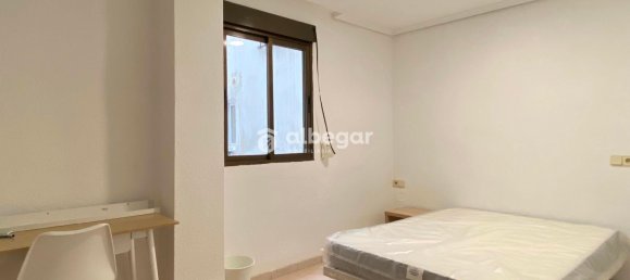 4 غرف نوم تاون هاوس في Sagunto, Spain رقم 173456 6