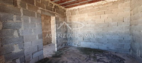5 rooms House in Racale, Italy No. 130773 10