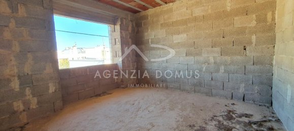 5 rooms House in Racale, Italy No. 130773 12