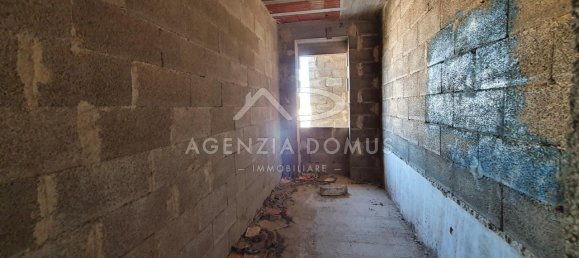 5 rooms House in Racale, Italy No. 130773 15