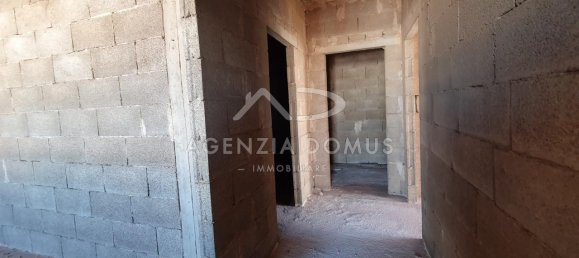 5 rooms House in Racale, Italy No. 130773 11