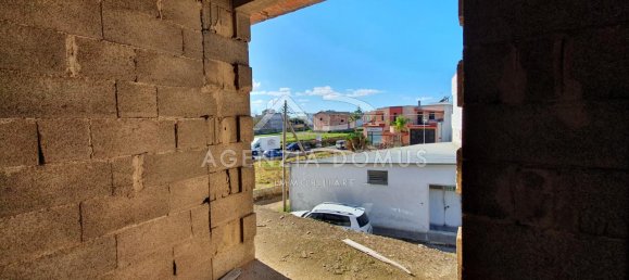 5 rooms House in Racale, Italy No. 130773 6