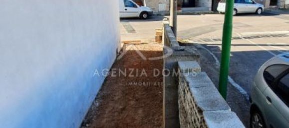 5 rooms House in Racale, Italy No. 130773 4